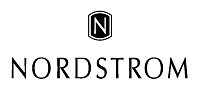 Nordstrom Logo